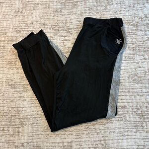 HICKEY FREEMAN Loungers M